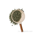 Granules ji bo hilberên wpc ên birêkûpêk